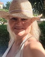 Alohawoman