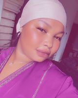 Asabiad