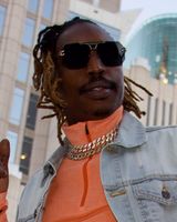 Guccicolvin