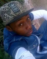Mendycole