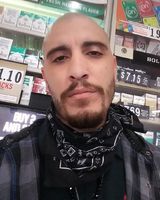 MichaelYouth