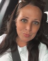 SOlivia