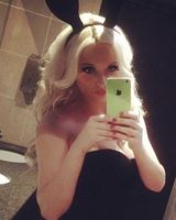 LillyJayne