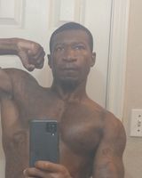 TrayD3