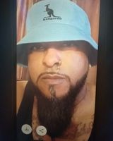 Deecuban