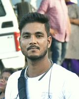 Arup_das