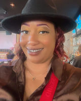 Chefnette83