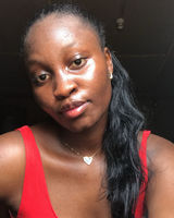Elizajam