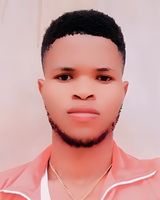 Agbidime