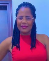 Fifi025