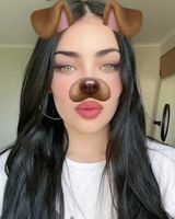 Bri-baby