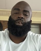 Mr.yellock