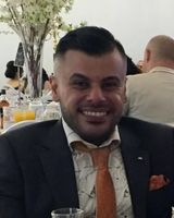 AlanJr