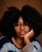 Kagiso_3