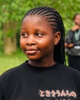 Tolulope01