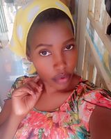 Prettyfaces