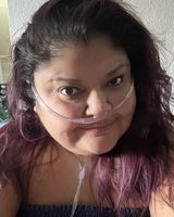 AllyCat80