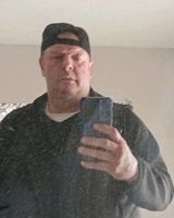 Jeffy1234