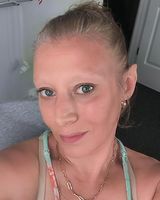 Sandra420