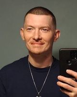 J-MO-