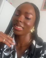 Sia96