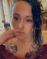 Kaimarie91