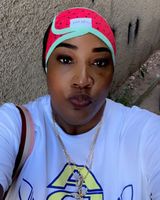 Tedeisha