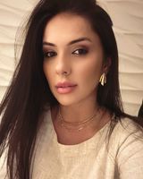 Hannah520