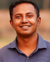 Khairulrobi