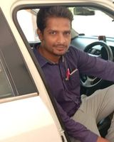 Suni9777