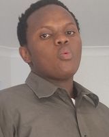 Joshke_254