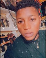 Bioyuslove