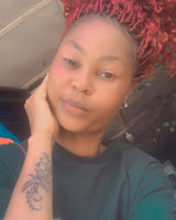 Ewapretty