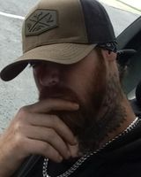 Marshall35