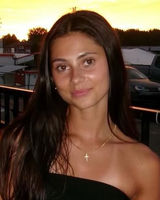 MandyCali
