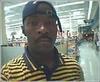 nice looking  6 feet 2  black american seeking a beautiful asian woman
