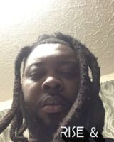JavonneSears