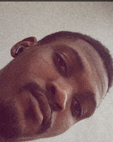 Davebell12