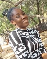 Munashe236