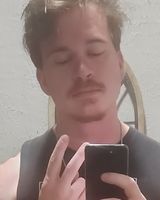 Bak3dSatan