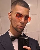Dodiktokar