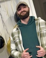 Osama67