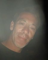 Pete48