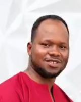 Charyour