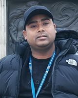 Md.Habib