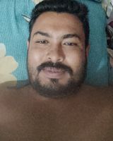 Bishu12345