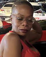 MissesMoore