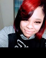 Courtny
