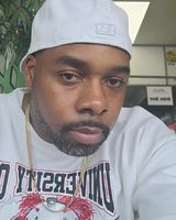 Aceboogie912
