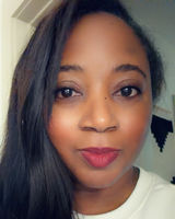 Caramlchic